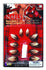 FOR-66227 / WEREWOLF DELUXE NAILS [26]