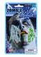 FOR-66339 / ZOMBIE GLO MAGGOTS-18 PKG