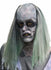FOR-66461 / GRAVE ROBBER WIG