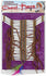 FOR-66484 / NATIVE AMERICAN CHEST PLATE [26]