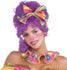 FOR-67406 / CIRCUS SWEETIE NOSE-HOT PINK [26]