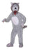 FOR-67718 / STORY BOOK WOLF PLUSH COSTUME