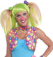 FOR-68048 / CIRCUS SWEETIE VEST