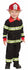 FOR-68629 / CHCO-FIREMAN