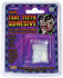 FOR-68871 / THERMO ADHESIVE TEETH REPLACE. [26]