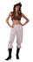 FOR-68931 / STEAMPUNK PANTALOONS [26]