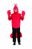 FOR-69919 / CHCO-M G CRAW DADDY [26]