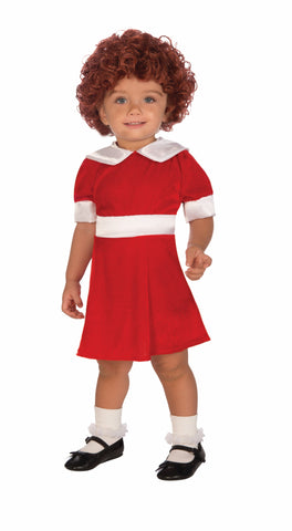 FOR-70338 / CHCO-ANNIE