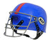 FOR-70614 / FOOTBALL HELMET [26]