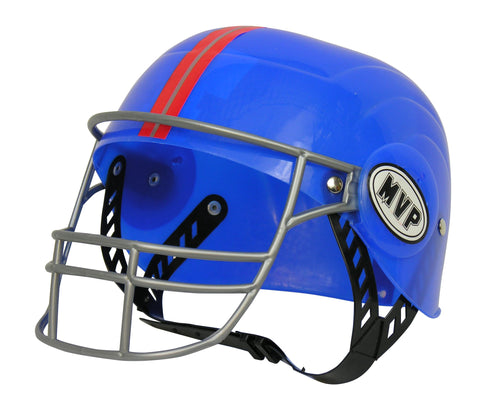 FOR-70614 / FOOTBALL HELMET [26]