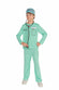 FOR-71042 / CHCO-DOCTOR