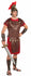 FOR-71163 / ROMAN BODY ARMOR [26]