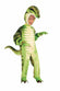 FOR-72268 / CHCO-PLUSH-T-REX