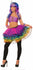 FOR-73160 / SUGAR VIBE TUTU