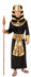 FOR-73995 / CHCO-PHARAOH [26]