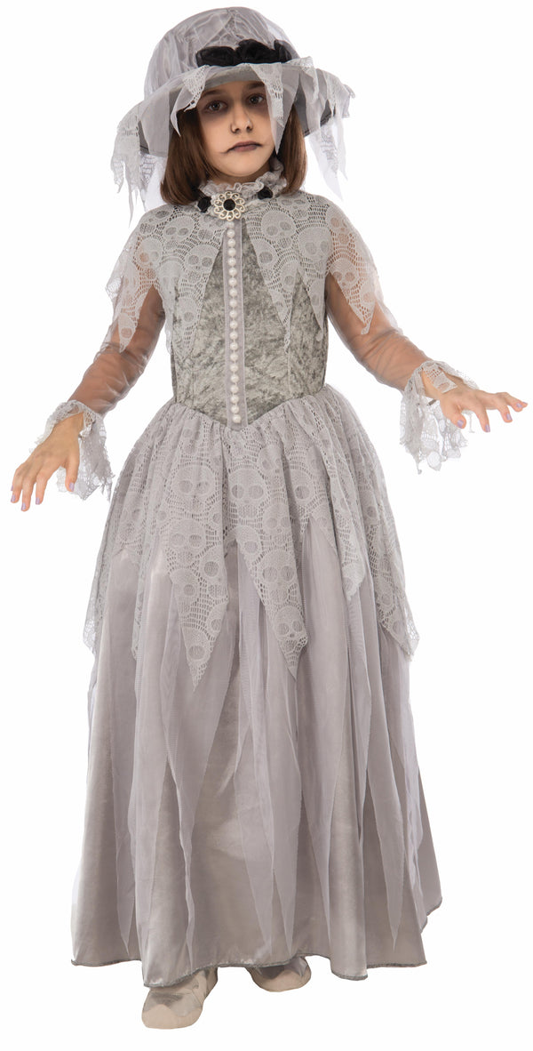 FOR-75187 / CHCO-VICTORIAN GHOST
