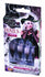 FOR-76630 / WITCHES & WIZARDS NAILS [26]