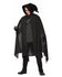 FOR-76641 / WITCHE & WIZARD - WARLOCK CAPE