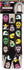 FOR-76940 / DAY OF DEAD - SUSPENDERS [26]