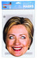 FOR-77392 / MASK - FEMALE CANDIDAT - PAPER