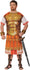 FOR-77399 / SUBLIMATION CO-ROMAN SOLDIER [26]