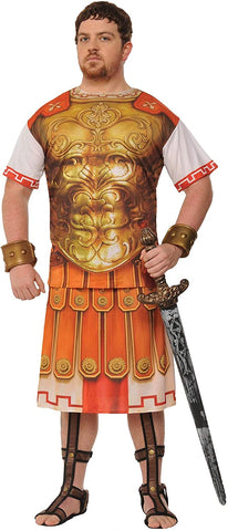 FOR-77399 / SUBLIMATION CO-ROMAN SOLDIER [26]