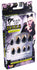 FOR-78364 / BLACK CAT-NAILS [26]