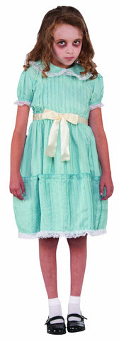 FOR-78770 / CHCO-CREEPY SISTER