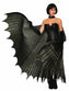 FOR-78931 / BAT - THEATRICAL WINGS