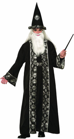 FOR-79012 / CO - DARK SORCERER