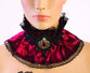 FOR-81080 / MYSTERY CIRCUS COLLAR