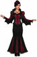 FOR-83077 / CO-LADY OF DARKNESS