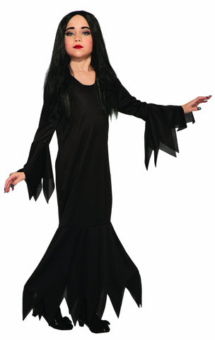 FOR-83263 / CHCO-MISS-TERIOUS