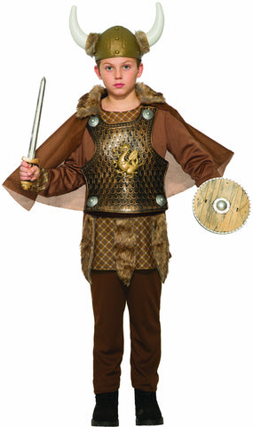 FOR-83480 / VIKING WARRIOR [26]