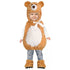 FW-115891 / TEDDY BEAR