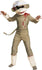 FW-116402 / Zombie Sock Monkey