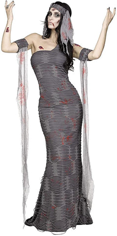 FW-116454 / ZOMBIE MUMMY