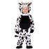 FW-116921 / CUDDLY COW