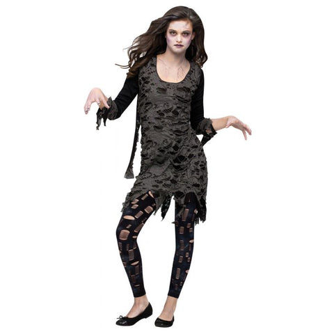 FW-121583 / LIVING DEAD