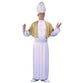 FW-5419 / POPE COSTUME