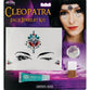 FW-5577CC / FACIAL JEWELRY STONES CLEOPATRA