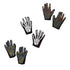 FW-9011 / CHARACTER GLOVES ZOMBIE(1111)