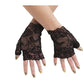 FW-90231 / SEXY LACE GLOVES -