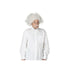 FW-92244 / Scientist Wig and Mustache