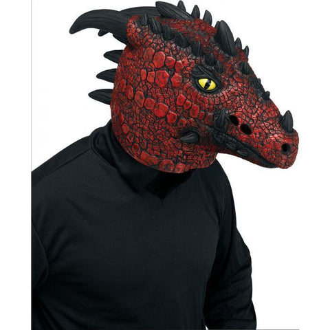 FW-93325F / FIRE DRAGON