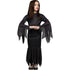 FW-9731 / GIRLS MORTICIA