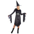 ADULT WITCH