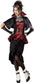 INCH-1089 / STEAMPUNK VAMPIRESS