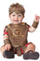 INCH-16041 / BABY GLADIATOR