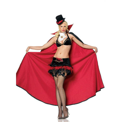 LEG-53015 / REINA VAMPIRO